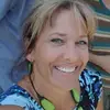 sarahspedernelson - @sarahspedernelson - TikTok