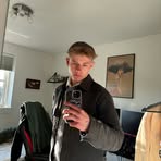 Anders Peder Nielsen - Facebook