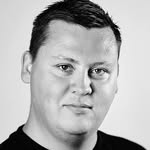 Dennis Peder Nielsen Jensen - @dennispnj - Instagram