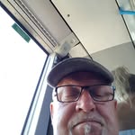 Jens Peder Nielsen - @nielsenjenspeder - Instagram