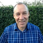 Peder B. Nielsen - @ymer1207 - Instagram