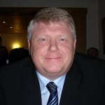 Peder Bøgelund Nielsen - @pederbogelund - Instagram