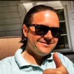 Peder Dahl-Nielsen - @peder.nielsen - Instagram