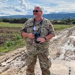 Peder Frits Nielsen - @pederfritsnielsen - Instagram