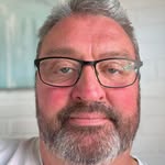 Peder Holm Nielsen - @peder.h.nielsen - Instagram