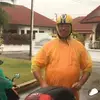 Peder Holm Nielsen - @peder.holm.nielse - TikTok
