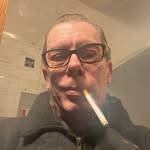 Peder Klitte Nielsen - @pederklitte - Instagram