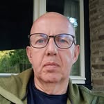 Peder Langergaard Nielsen - @nielsenpeder - Instagram