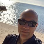Peder Nielsen - @_birds_nikon_p1000 - Instagram