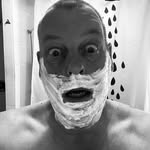 Peder Nielsen - @peder_1969 - Instagram