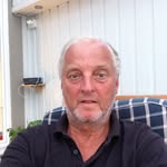 Peder Nielsen - @lpedernielsen - Instagram