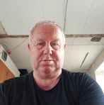 Peder Nielsen - Facebook