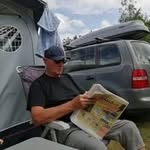 Peder Nielsen - @peder3511 - Instagram