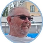 Peder Nielsen - Facebook