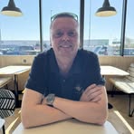 Peder Nielsen - Facebook
