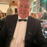 peder nielsen - @pedernielsen700 - Instagram