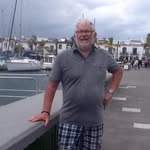 Peder Nielsen - @elinpeder - Instagram