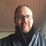 Peder Nielsen - @peder2291 - Instagram