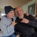 Peder Nielsen - Facebook