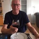 Peder Nielsen - @peder.nielsen.7393 - Instagram