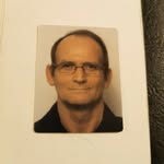 Peder Nielsen - @peder8427 - Instagram