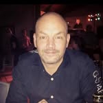 peder nielsen - @peder_7620_ - Instagram