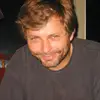 peder nielsen - @peder.nielsen - TikTok