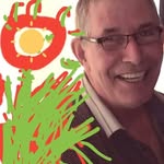 Peder Nielsen - @pedernielsen52 - Instagram