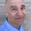Peder Nielsen - @pedernielsensejhed - TikTok