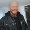 Peder Nielsen - @pedernielsen - TikTok