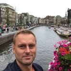 Peder Nielsen - Facebook