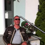 Peder Nielsen - @nielsen.peder - Instagram