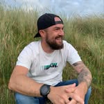 Peder Nielsen - @beverlyhills_pede - Instagram