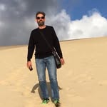 Peder Nielsen - @peder.nielsen.90 - Instagram