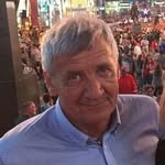 Peder Nielsen - @peder.nielsen.35977 - Instagram