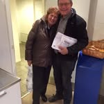 Peder Nielsen - @anton154720 - Instagram