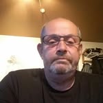 Peder Nielsen - @pederkold - Instagram