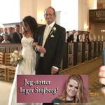 Peder Nielsen - @peder.nielsen.18 - Instagram
