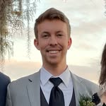 Peder Nielsen - @peder_nielsen_ - Instagram