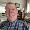 Peder Nielsen - @pedernielsendk - TikTok
