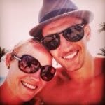 Peder Pawel Nielsen - @nielsen3hop - Instagram