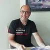 pedernielsen90 - @pedernielsen90 - TikTok