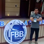 پدرام امینی l ارائه برنامه تمرینی l برنامه غذایی l - @pedram_amini1373 - Instagram
