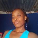 Amina Pedro Afito - Facebook