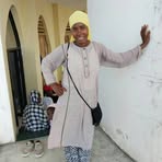 Amina Pedro Tamimo - Facebook