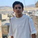 💎پـــــدرام - @pedram._.aminipour - Instagram