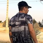 @pedram__aminiww_ - Instagram