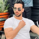 @pedram_amini.pv - Instagram