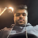 Pedram Amini - @pedram.1380.pa - Instagram