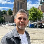 pedram amini - @pedram__aminii - Instagram